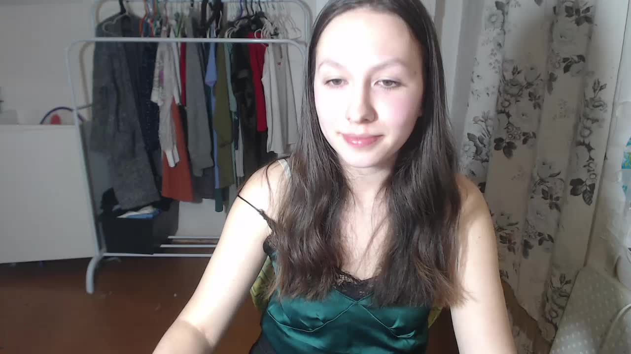 Blueberry18 Adult Chat March 17, 2026