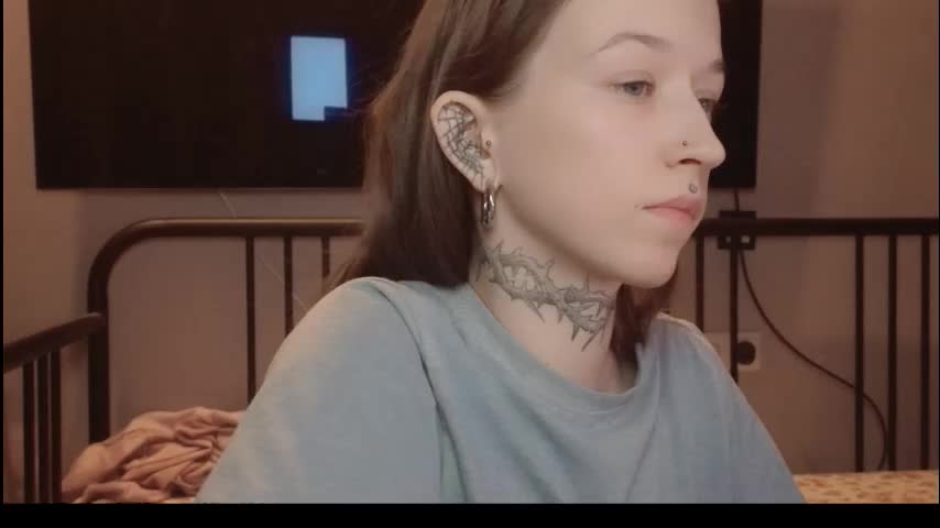 fran_bow Adult Chat March 17, 2026