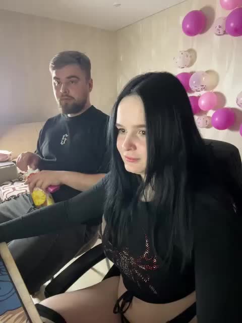 Pair-of-gods123 Adult Chat March 17, 2026