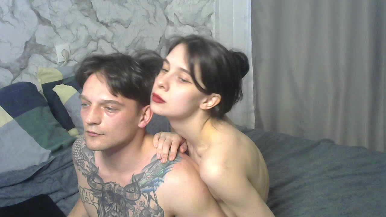 Tyvizex Adult Chat March 16, 2026