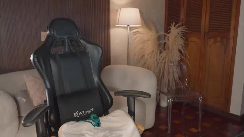 kateowens Adult Chat March 16, 2026