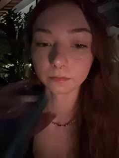 ShyAlya Adult Chat March 17, 2026