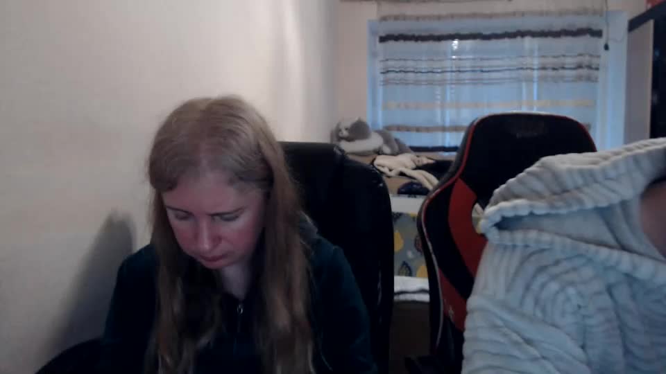 jenisandpeter Adult Chat March 17, 2026