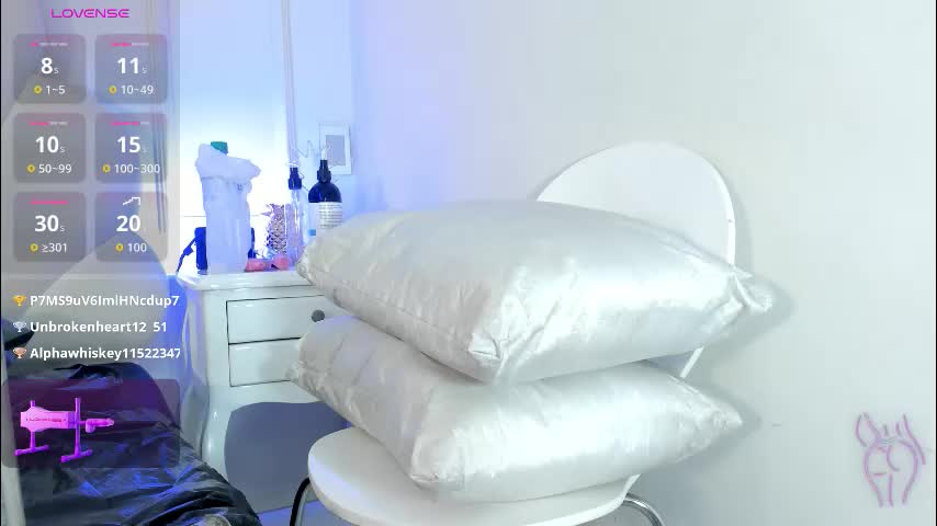 haileysans Adult Chat March 17, 2026