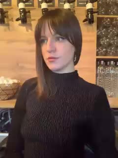 Yummypopka Adult Chat March 16, 2026