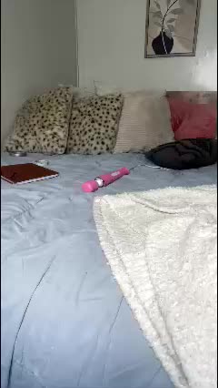 lynzee_love333 Adult Chat March 16, 2026