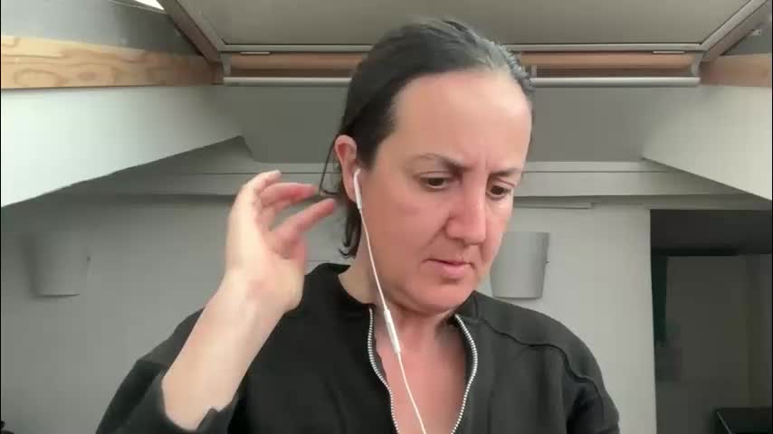 drresa Adult Chat March 16, 2026