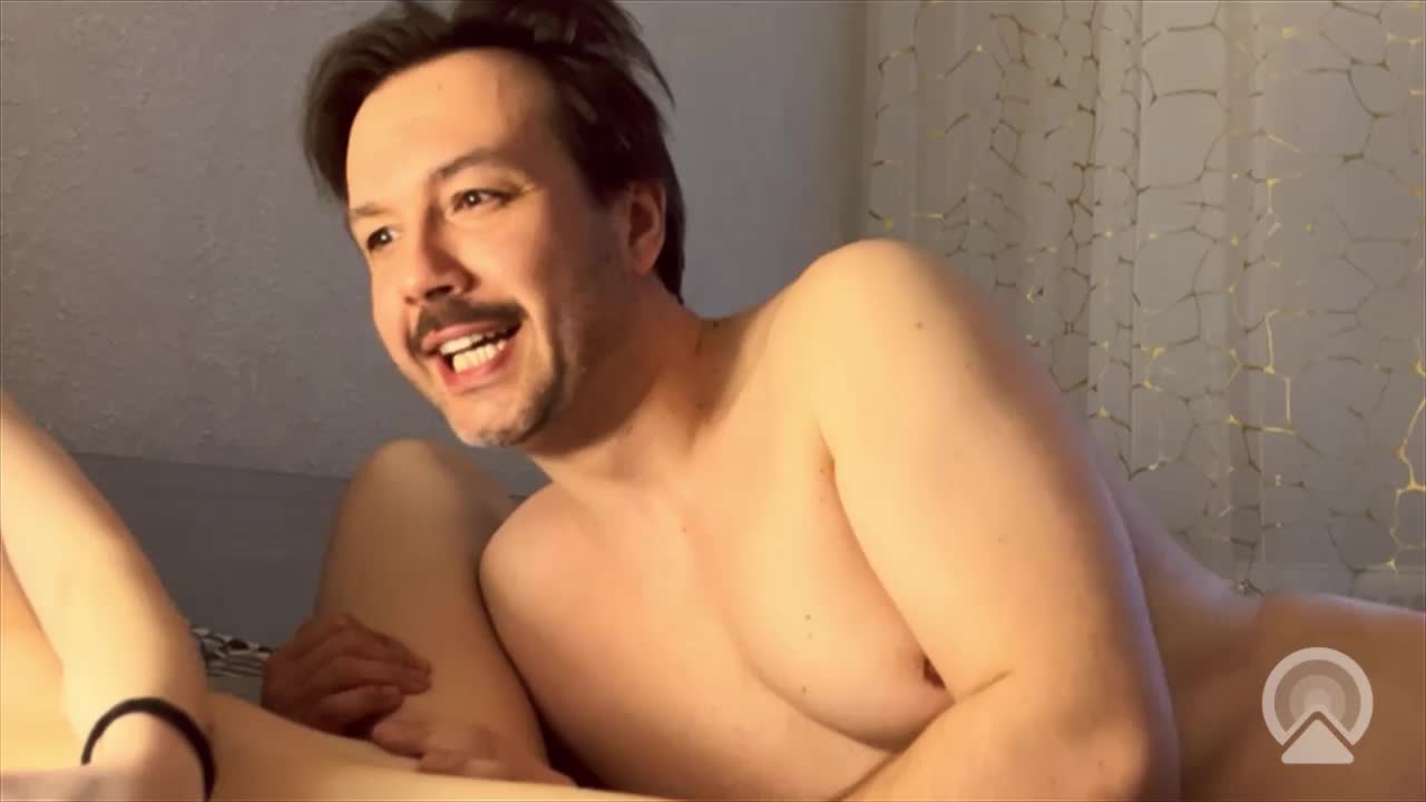 MokoMila Adult Chat March 16, 2026