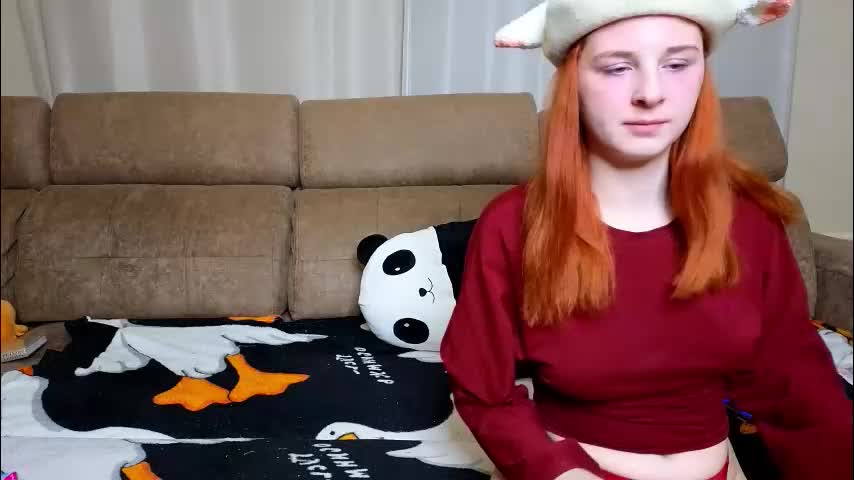 _capybara0_0 Adult Chat March 17, 2026