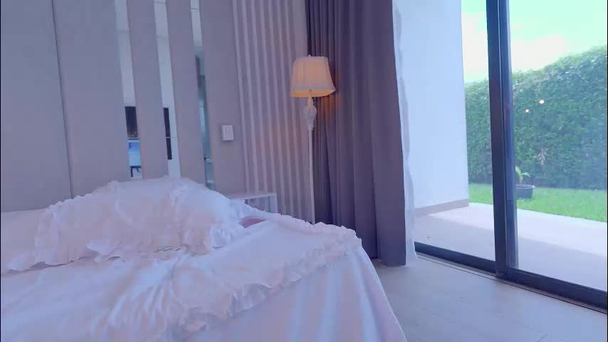 nicolle_mitchelle Adult Chat March 16, 2026