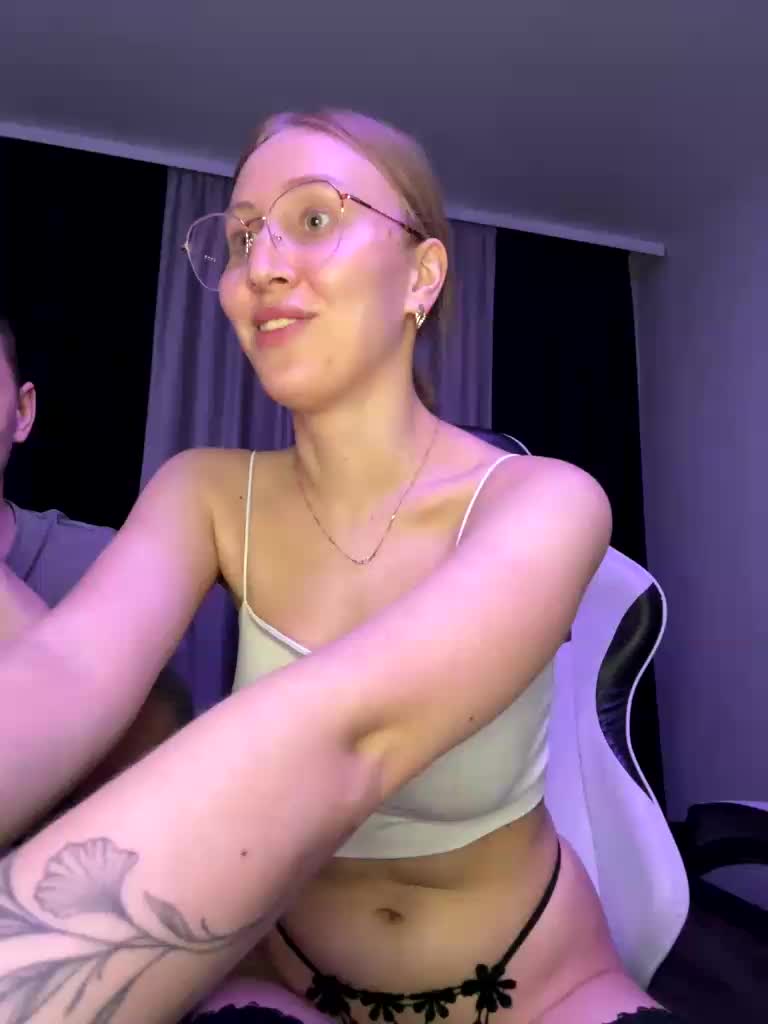 Durnaya_kis Adult Chat March 16, 2026