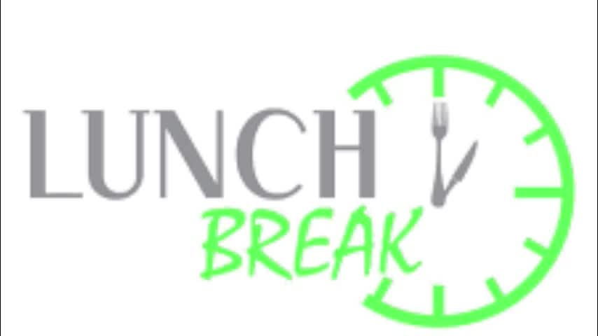 sammy_rios Adult Chat March 17, 2026