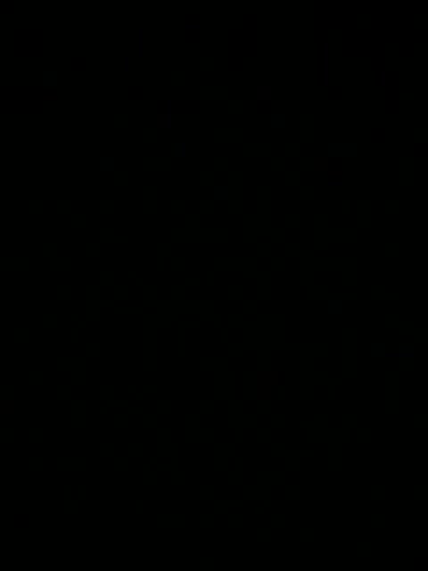 MariCat Adult Chat March 16, 2026