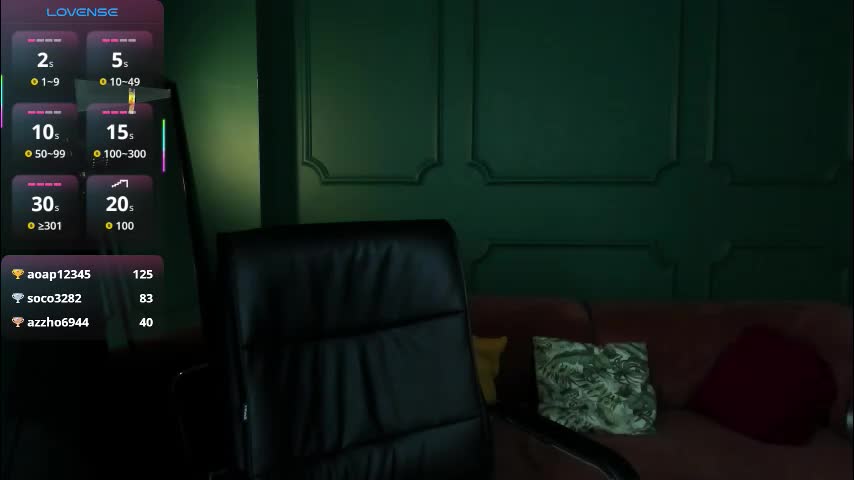 tina_tayllor__ Adult Chat March 16, 2026