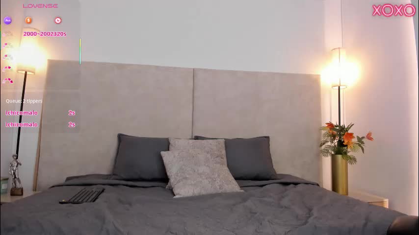 saori_newman Adult Chat March 16, 2026