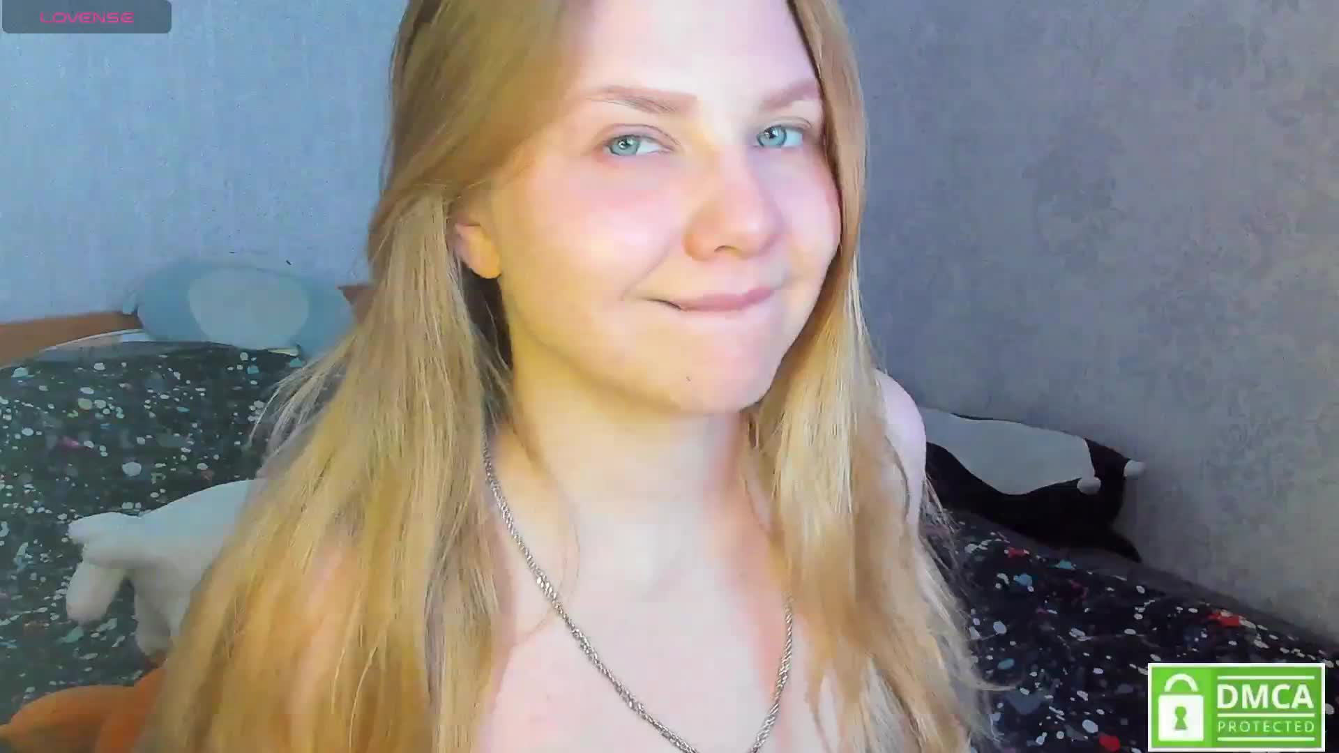 Emma-Frizea Adult Chat March 16, 2026