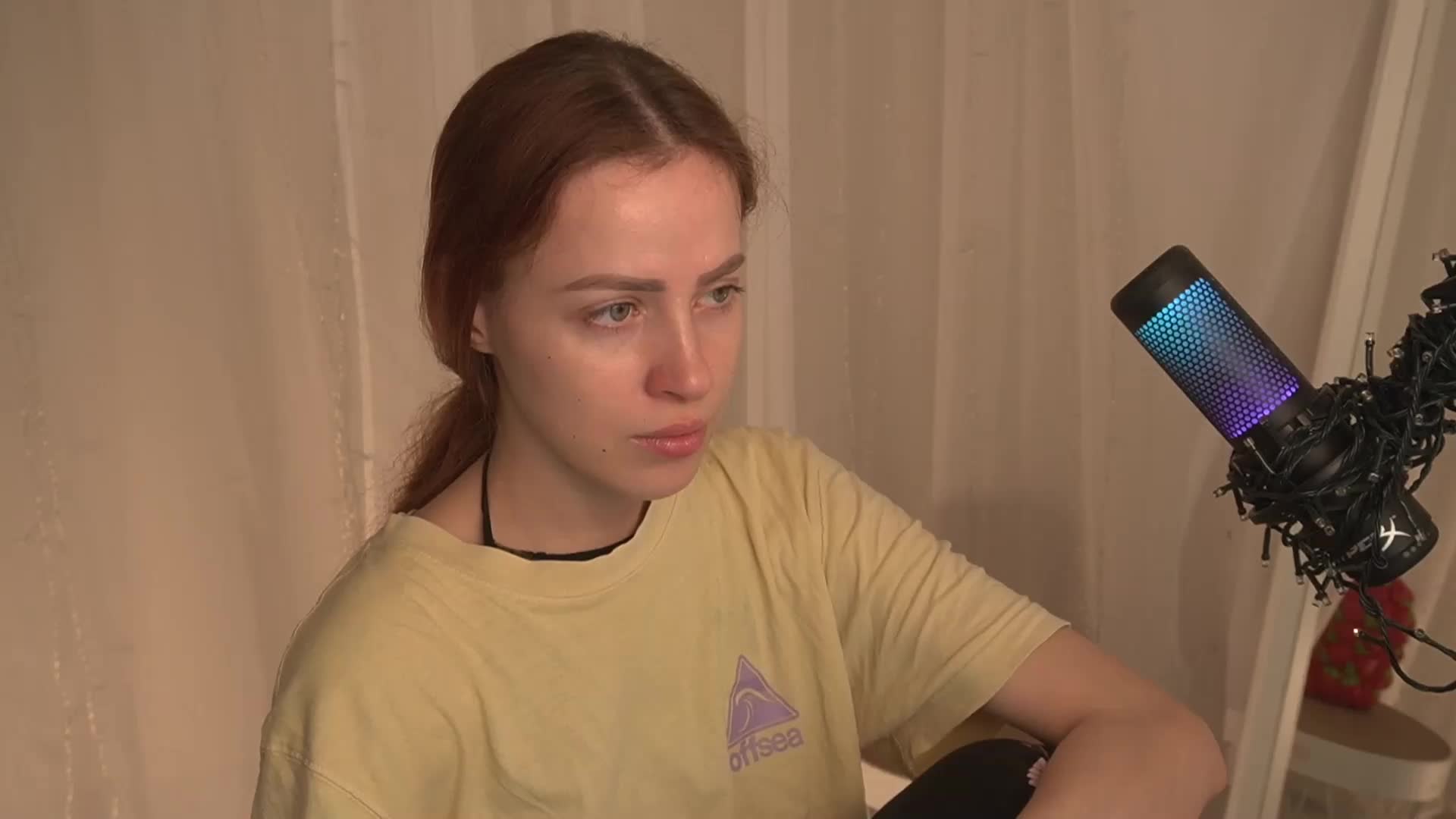 PONI_DI Adult Chat March 16, 2026