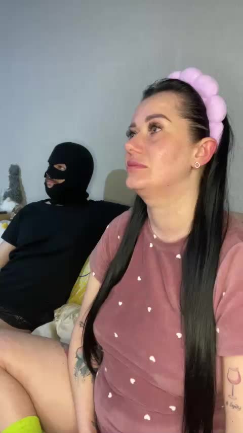 goldenwitchx Adult Chat March 16, 2026