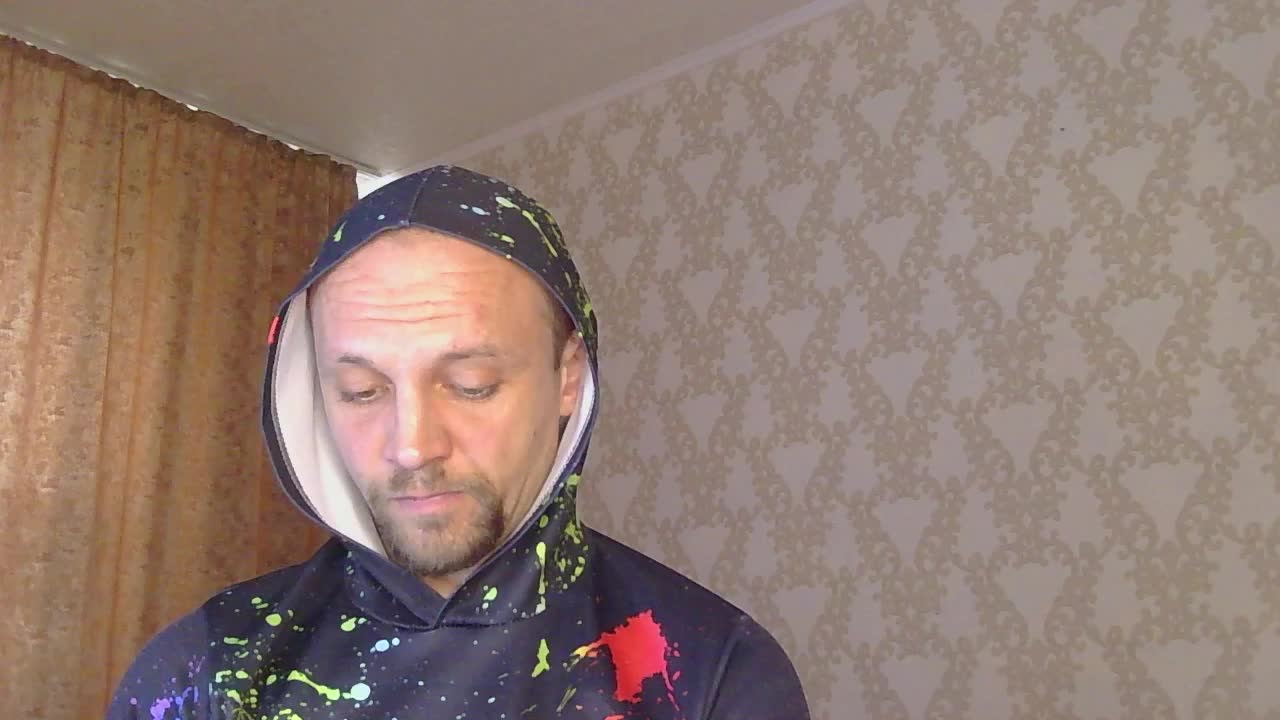 Kayla_and_Bach Adult Chat March 16, 2026