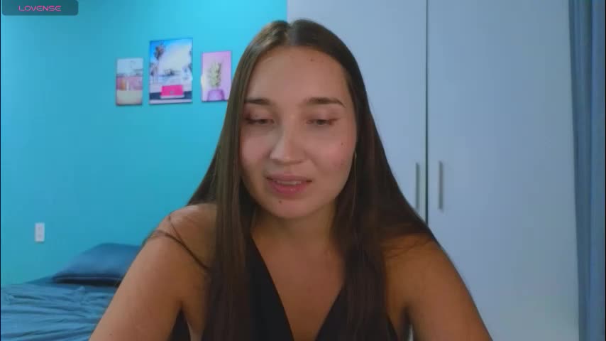 may_dani Adult Chat March 16, 2026