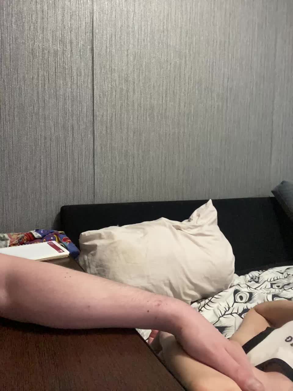 INQUSIT0R Adult Chat March 16, 2026