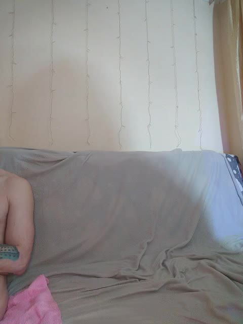 BeautyD Adult Chat March 16, 2026