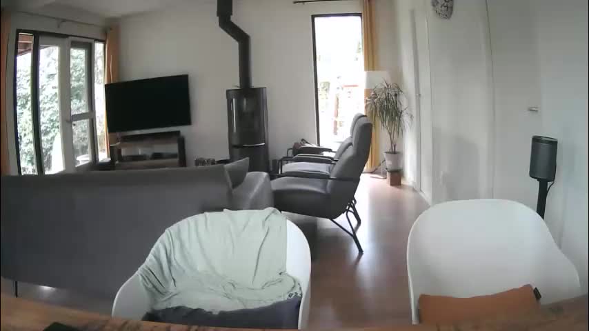 woodwurm Adult Chat March 16, 2026