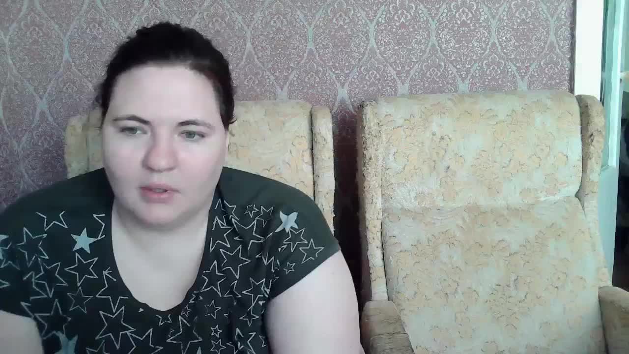 HollyXEva Adult Chat March 16, 2026