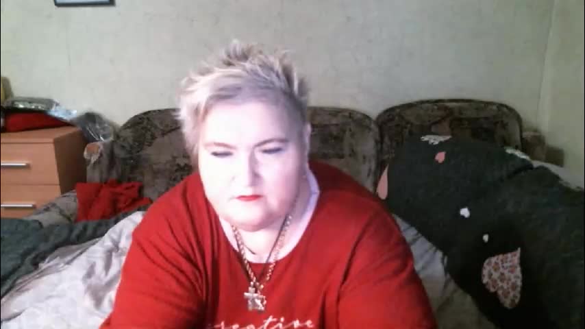 lanacat555 Adult Chat March 17, 2026