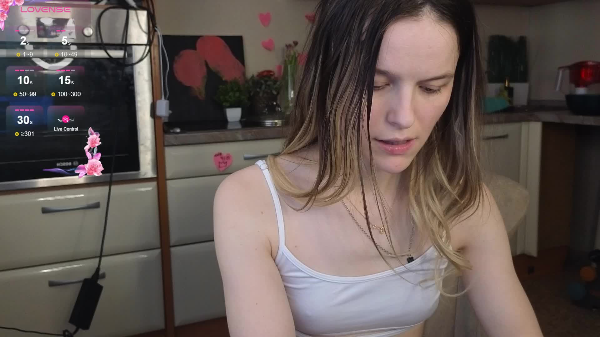 mali- Adult Chat March 16, 2026