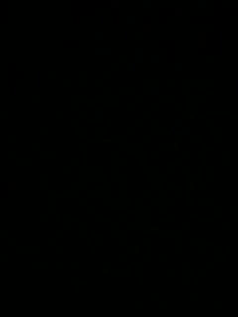 MariCat Adult Chat March 16, 2026