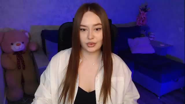 lily_baker_ Adult Chat March 17, 2026