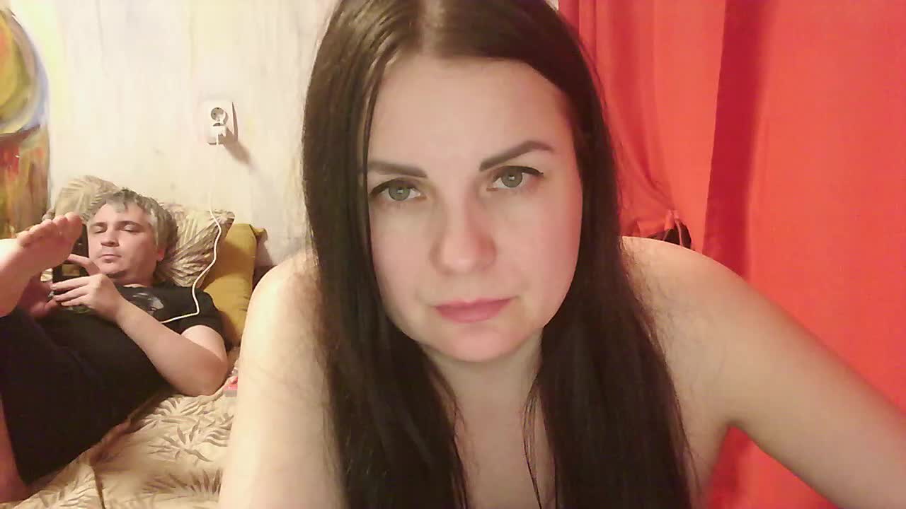 TantraPara Adult Chat March 17, 2026