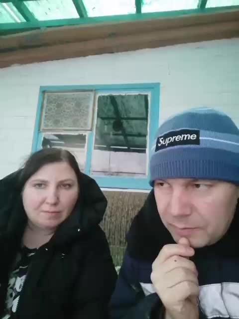 seksiparaa Adult Chat March 16, 2026