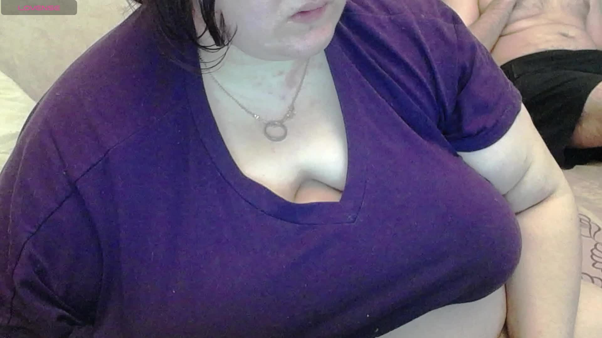 LicaBlack Adult Chat March 16, 2026