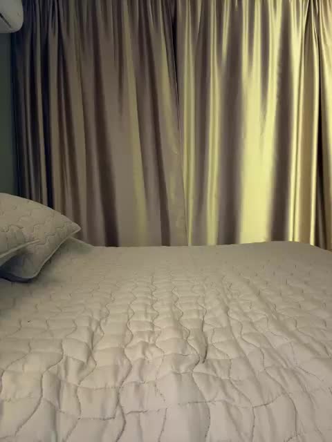 BonnieMur Adult Chat March 16, 2026