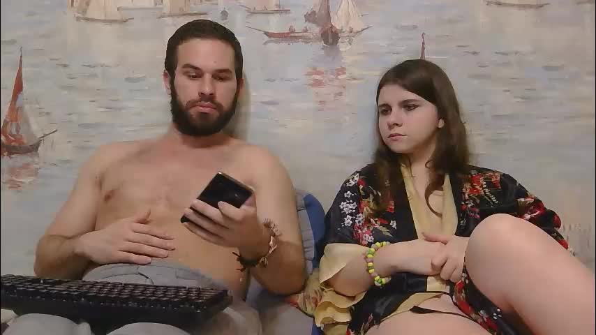 alex_sarah_sex Adult Chat March 17, 2026