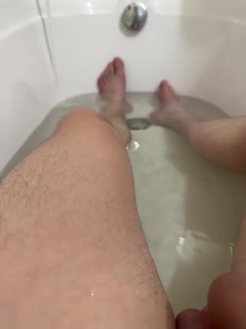 Lolik901 Adult Chat March 16, 2026