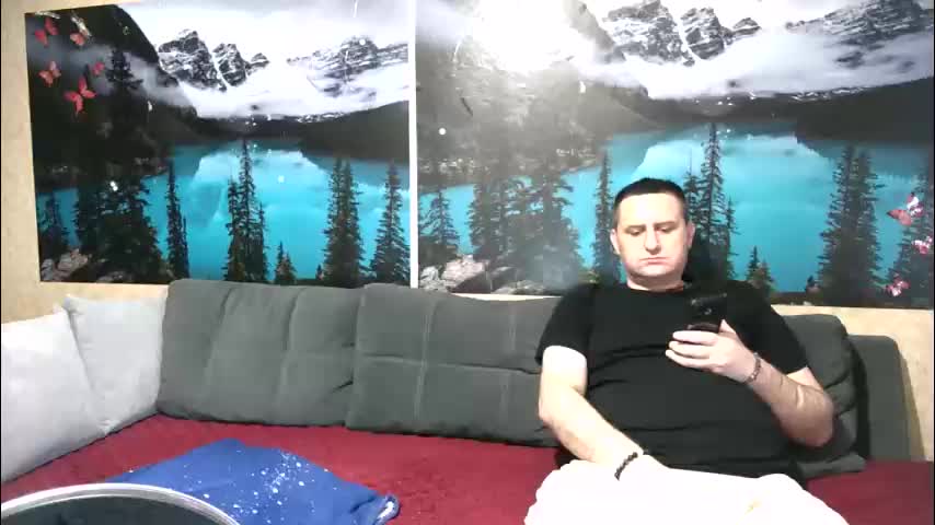 kleosnow Adult Chat March 16, 2026