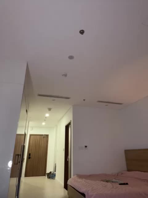 Nastyu-sha Adult Chat March 16, 2026