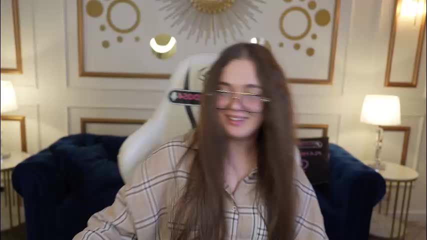 anabel2054 Adult Chat March 17, 2026