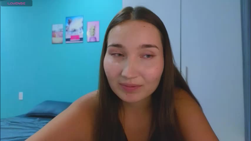 may_dani Adult Chat March 16, 2026