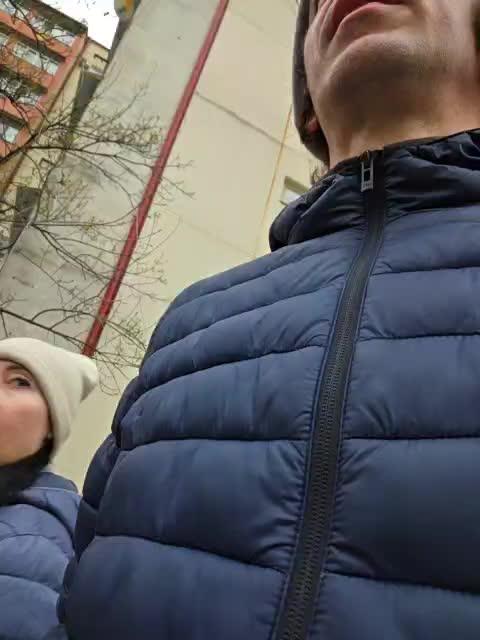 Alex80-201 Adult Chat March 16, 2026