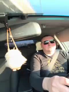 Pasha0864 Adult Chat March 16, 2026