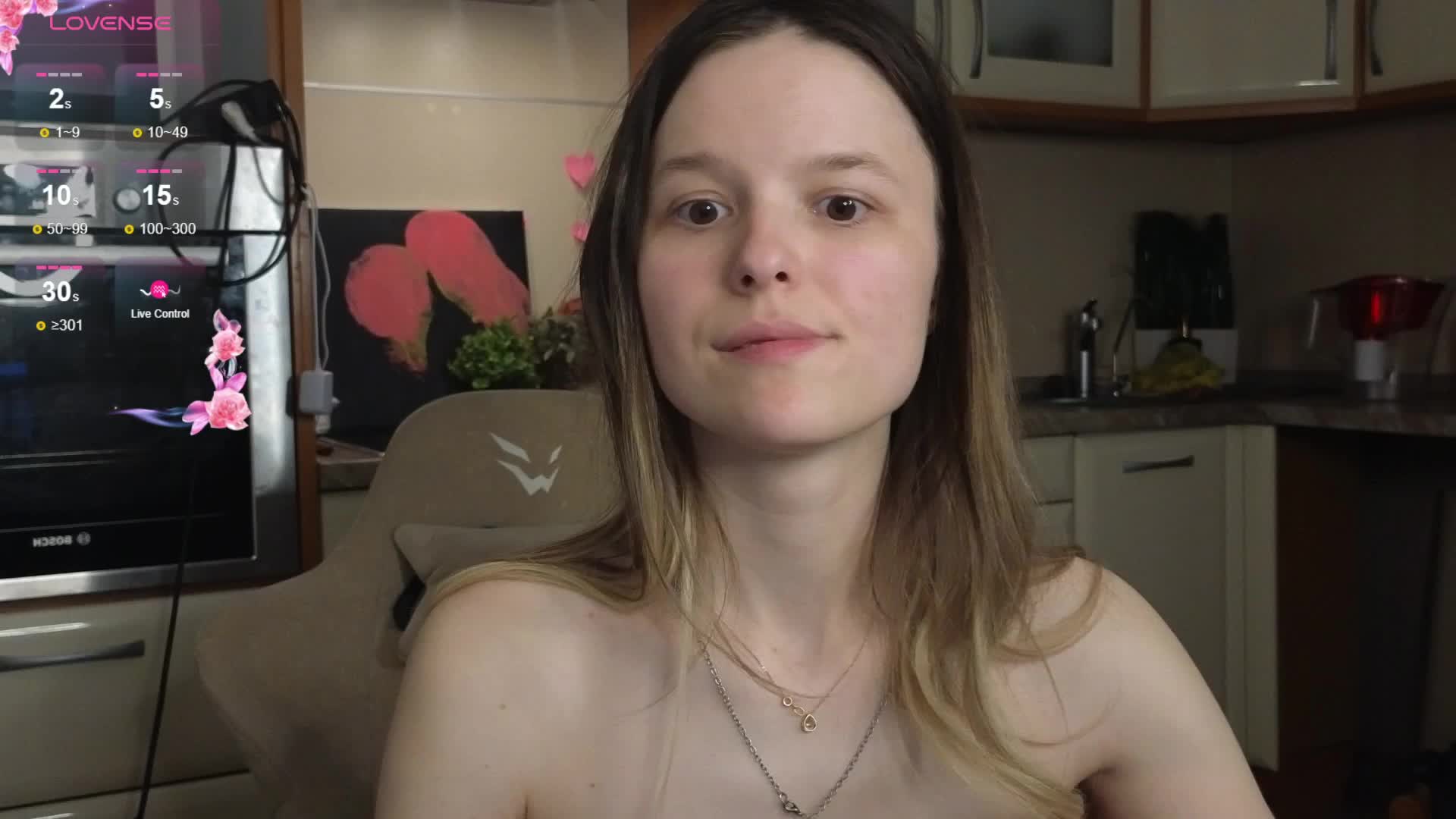 mali- Adult Chat March 17, 2026