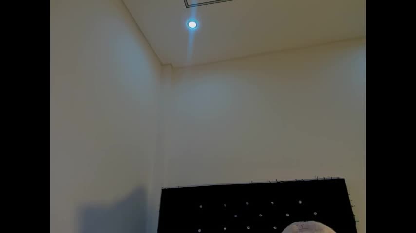 dulcelife49 Adult Chat March 16, 2026