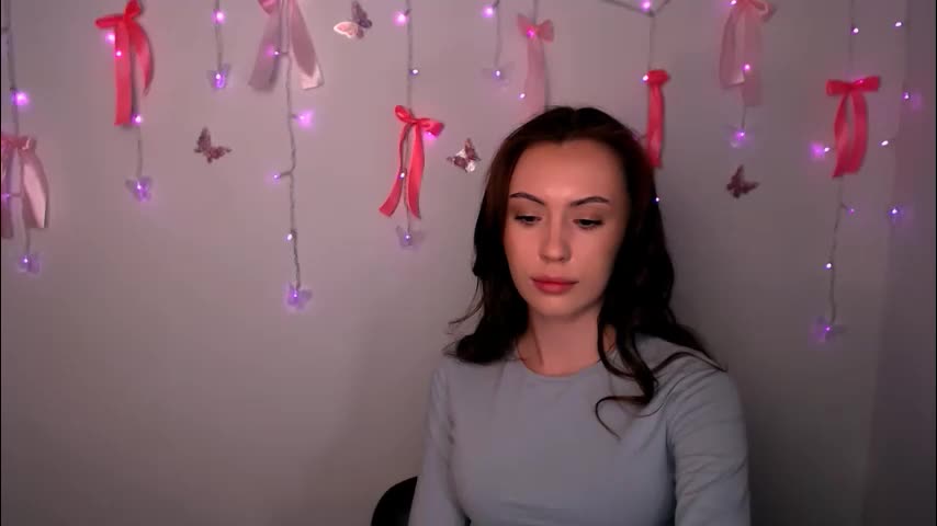 nikonara_ Adult Chat March 16, 2026