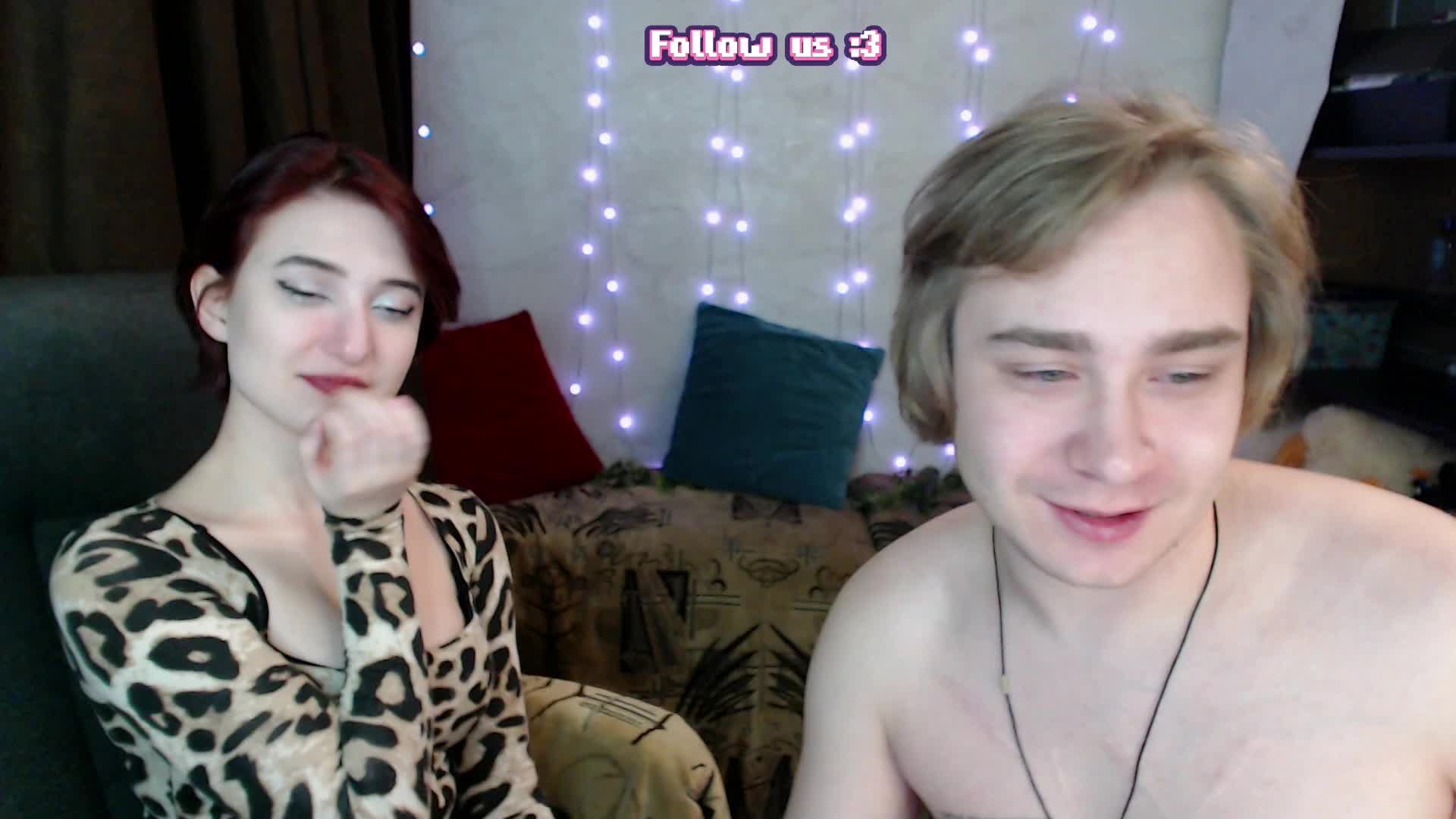 lust444money Adult Chat March 16, 2026