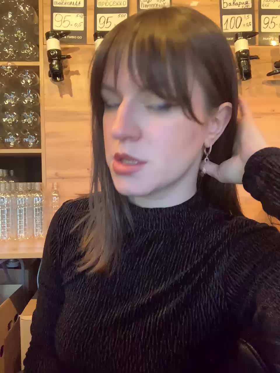 Yummypopka Adult Chat March 16, 2026