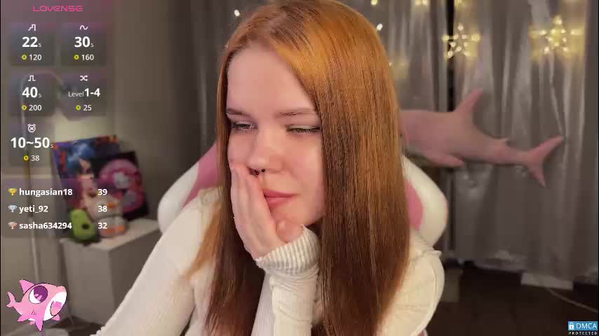 silkyfin Adult Chat March 16, 2026